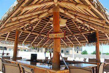 Resort At Regal Palms & Davenport