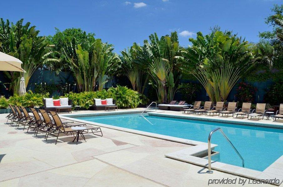 Bonaventure And Hotel 4*