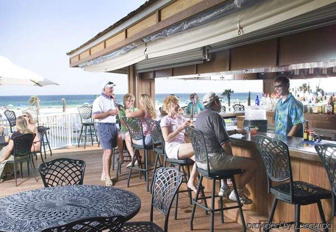 Springhill By Marriott Pensacola 3* Pensacola Beach
