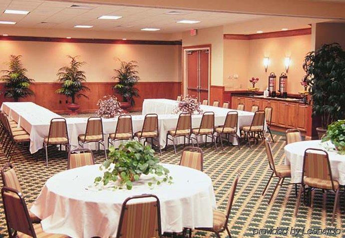 Springhill By Marriott Pensacola Hotel Pensacola Beach