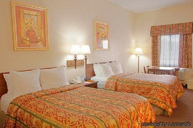 Inn Quality Weeki Wachee