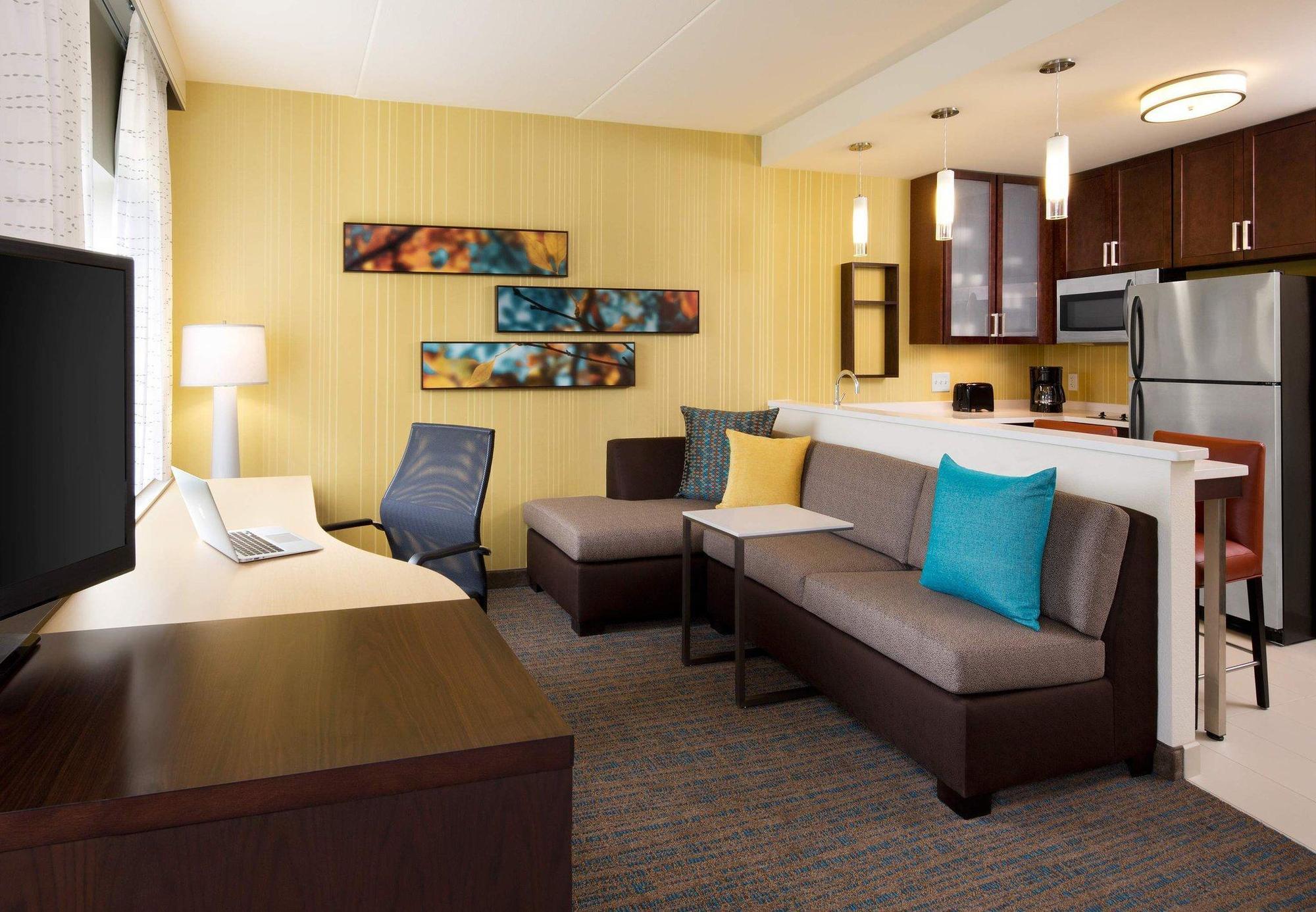 By Marriott Miami Airport West/doral Hotel Doral