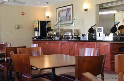 & Miami Airport West Hotel 3*