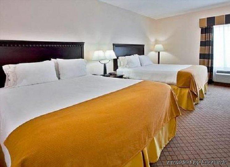 Express By Ihg Venice