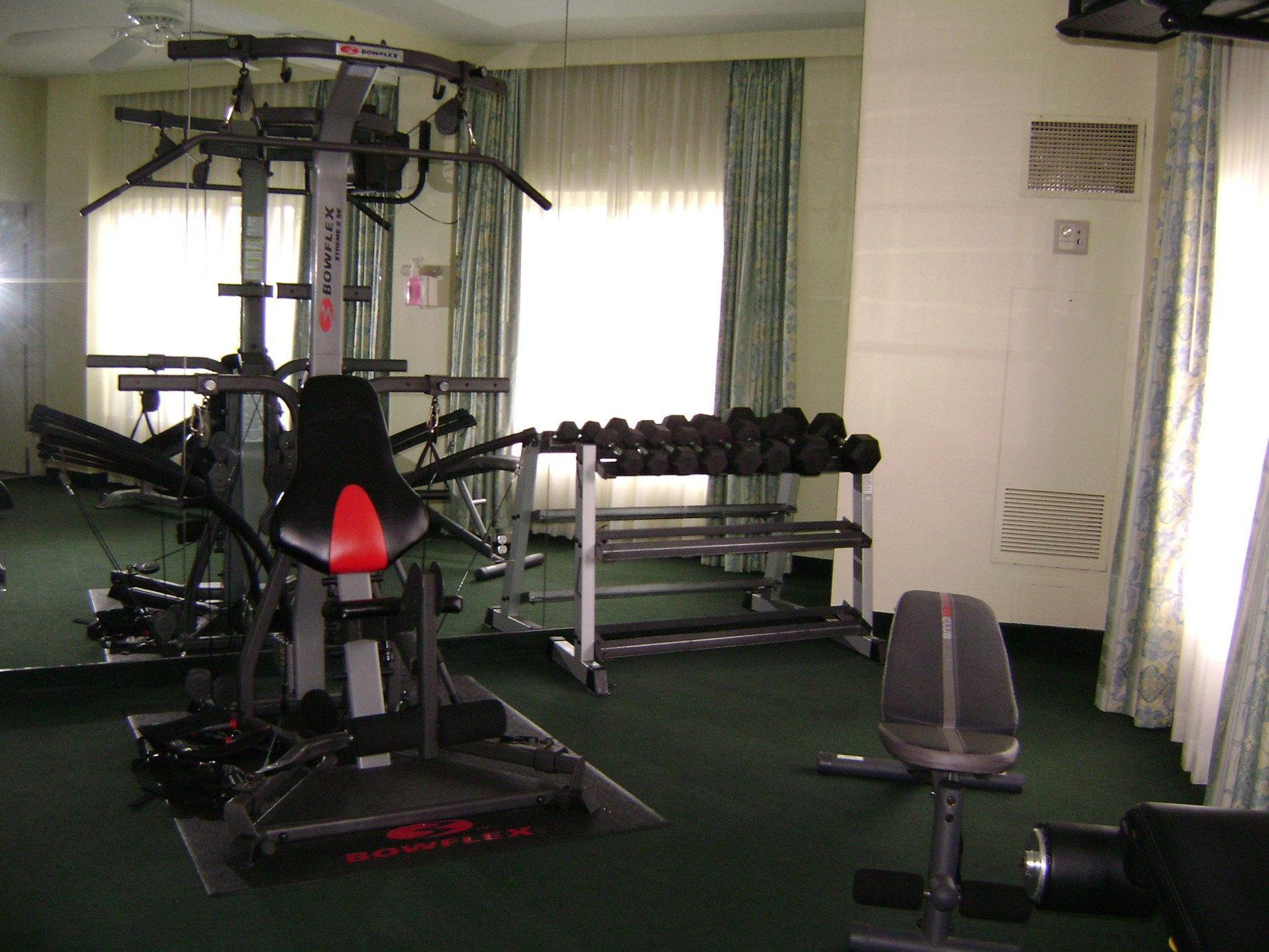 Western Plaza Hotel 3*