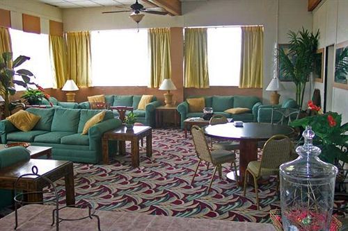 Hotel Daytona