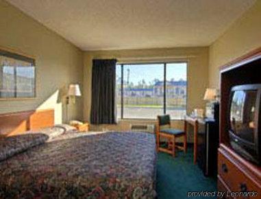 Inn Quality 2*