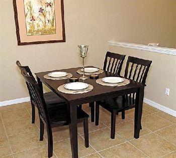 Oakwater - Global Homes *