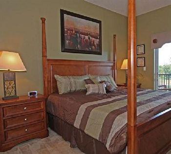 Oakwater - Global Homes
