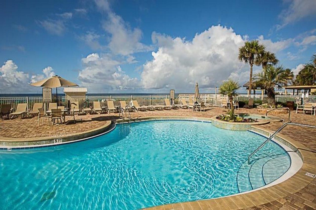 Apartment Sterling - Sterling Sands