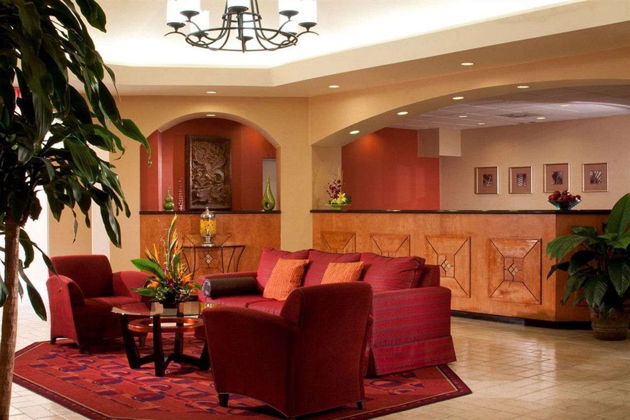 Orlando Buena Vista 3*