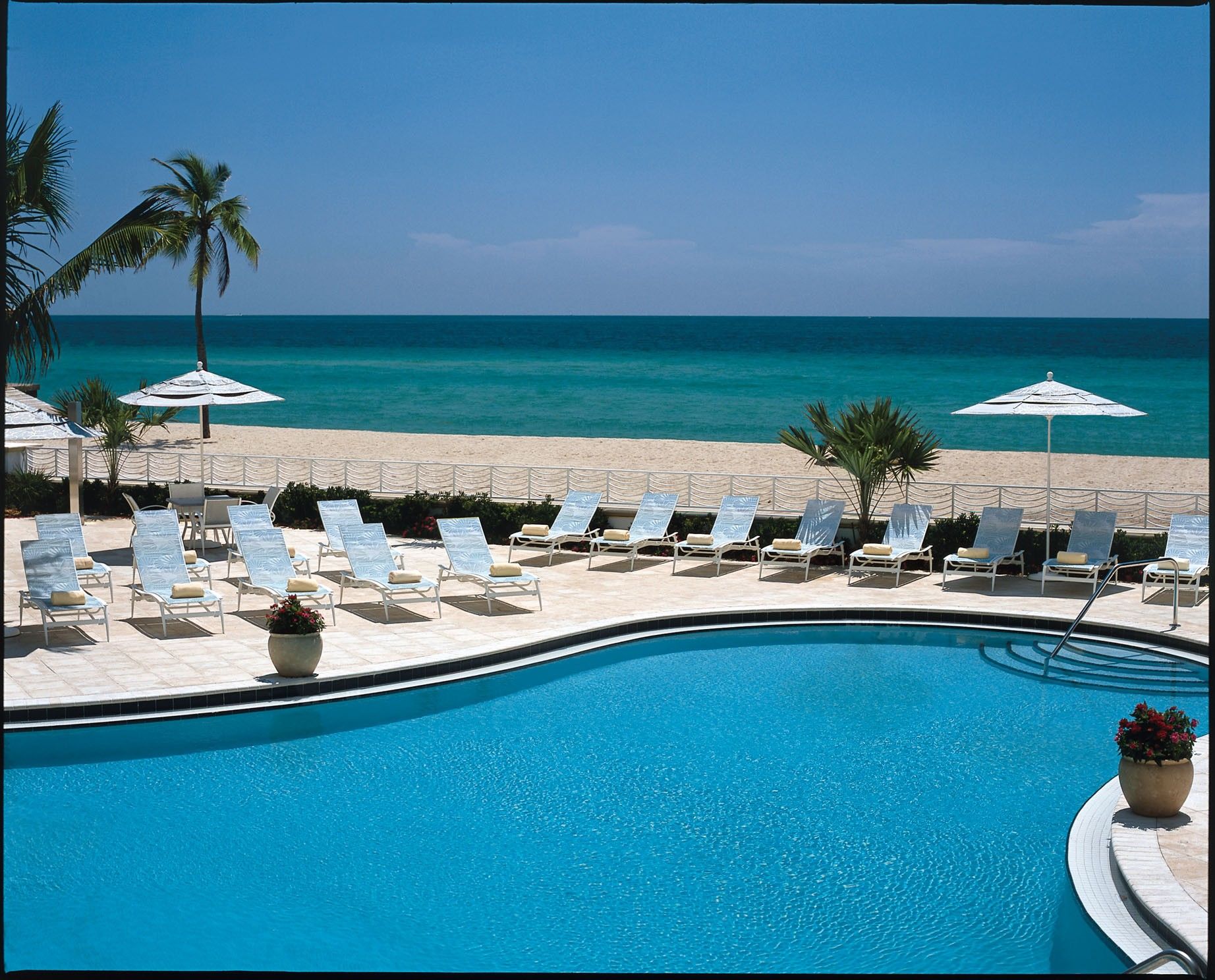 Marriott