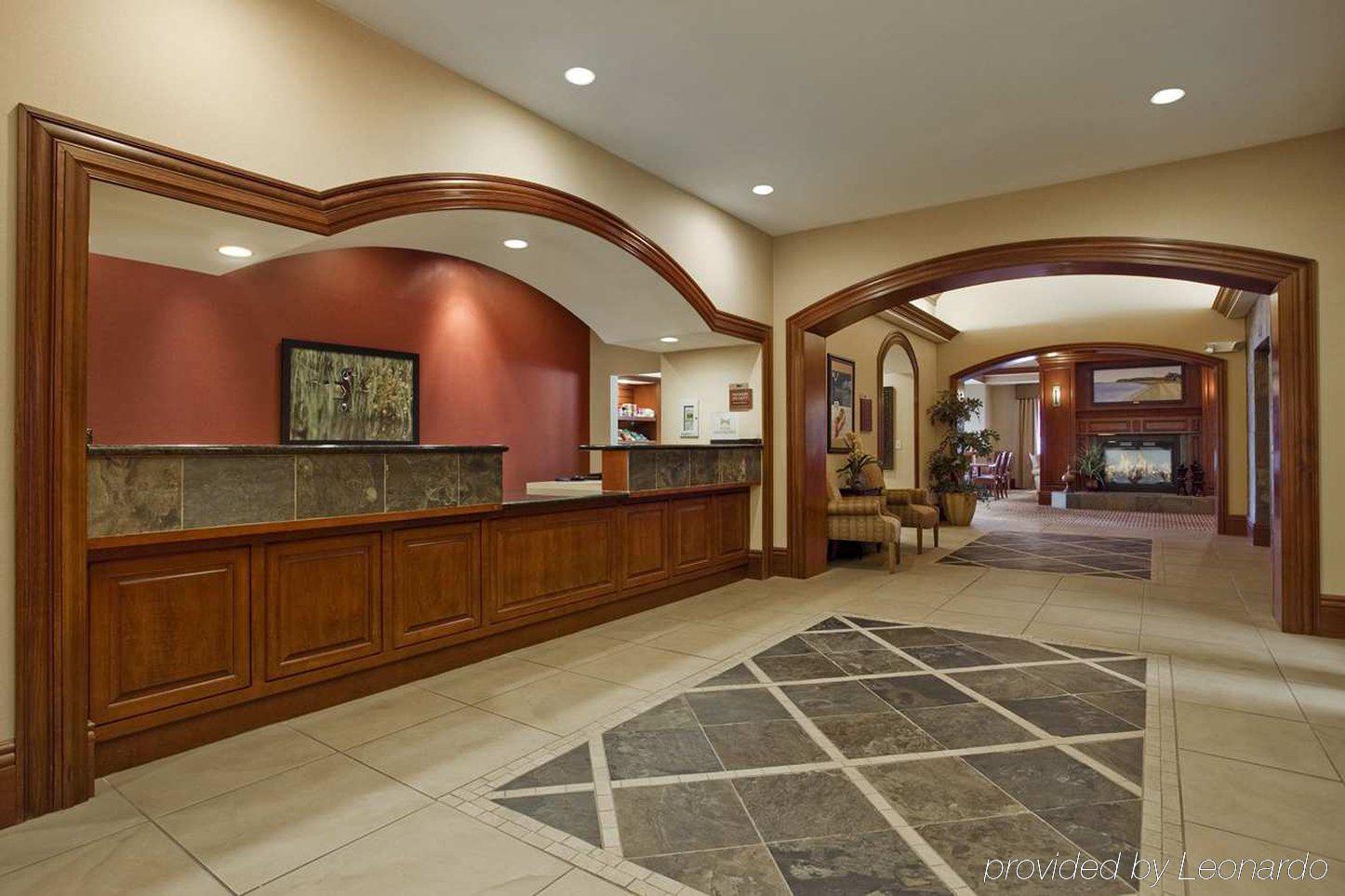 Homewood By Hilton Jacksonville-downtown/southbank Jacksonville