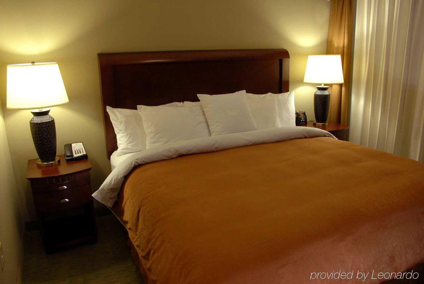Homewood By Hilton Jacksonville-downtown/southbank 3* Jacksonville