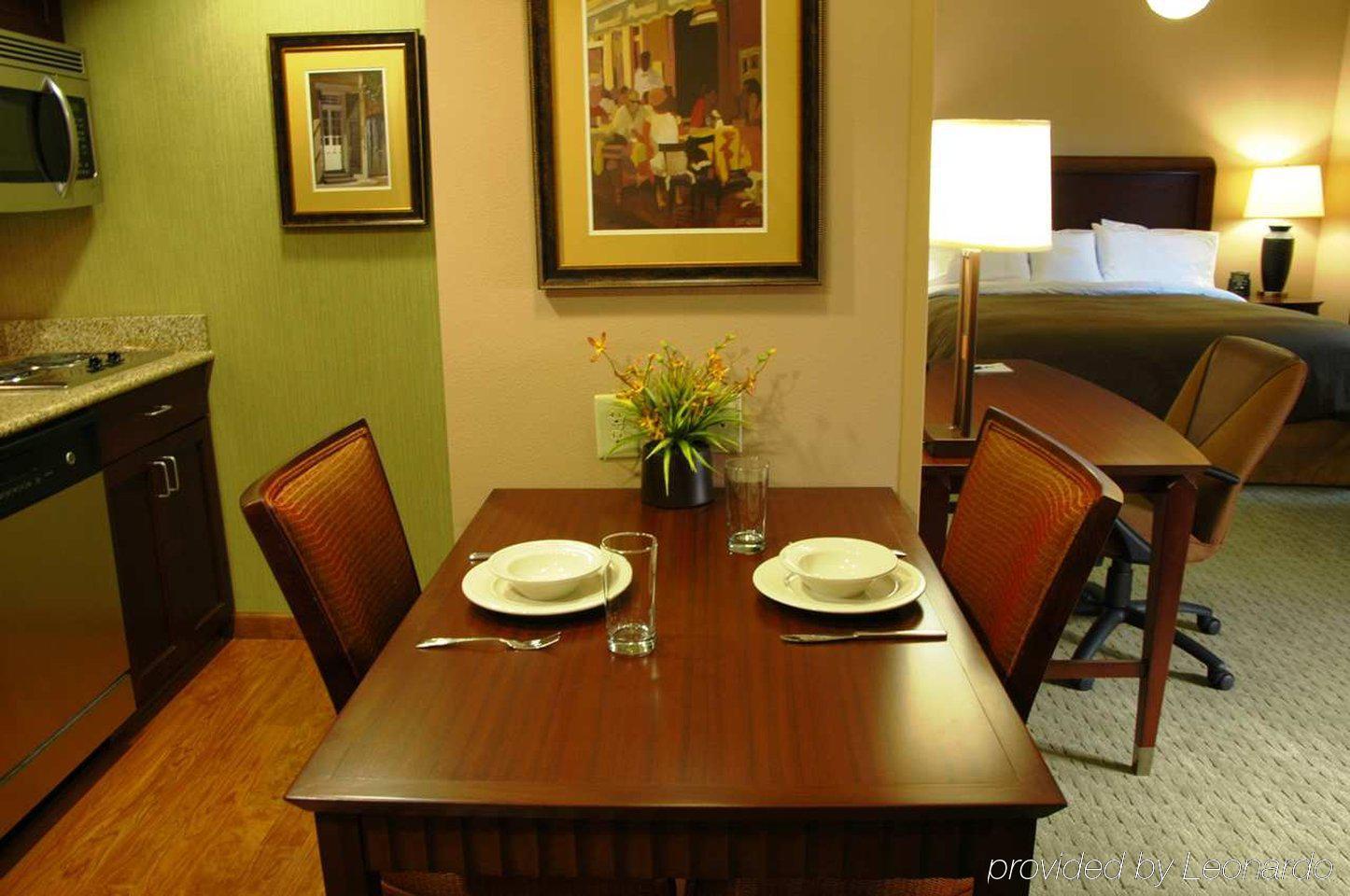 Hotel Homewood By Hilton Jacksonville-downtown/southbank 3*