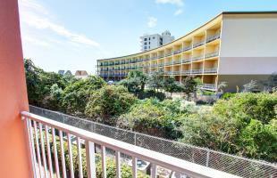 Gulfview By Resortquest Miramar Beach