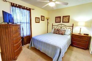 Gulfview By Resortquest 3* Miramar Beach