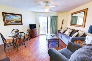Gulfview By Resortquest Miramar Beach