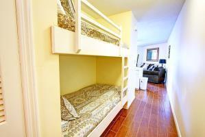 Gulfview By Resortquest Miramar Beach