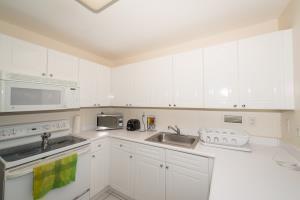 Hotel Roney Palace 4*