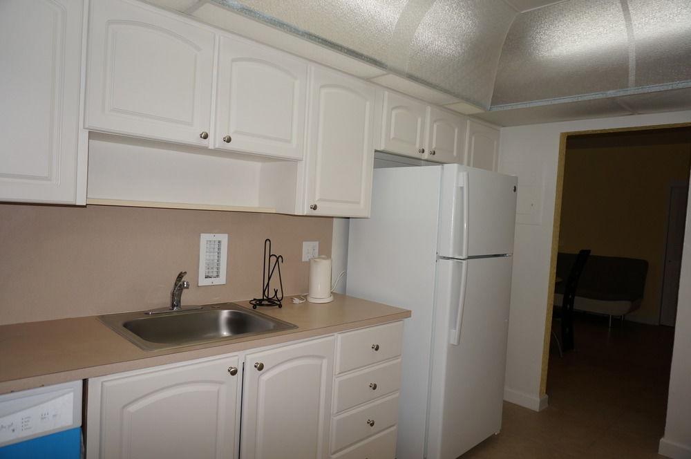 Apartment Sian Hollywood Hallandale Beach