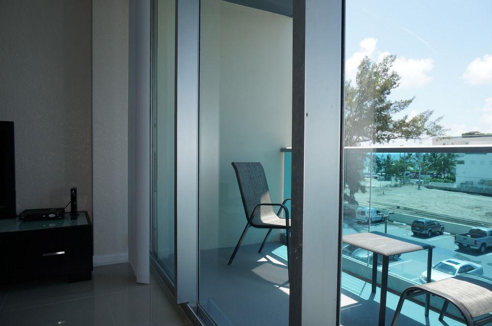 Apartment Sian Hollywood