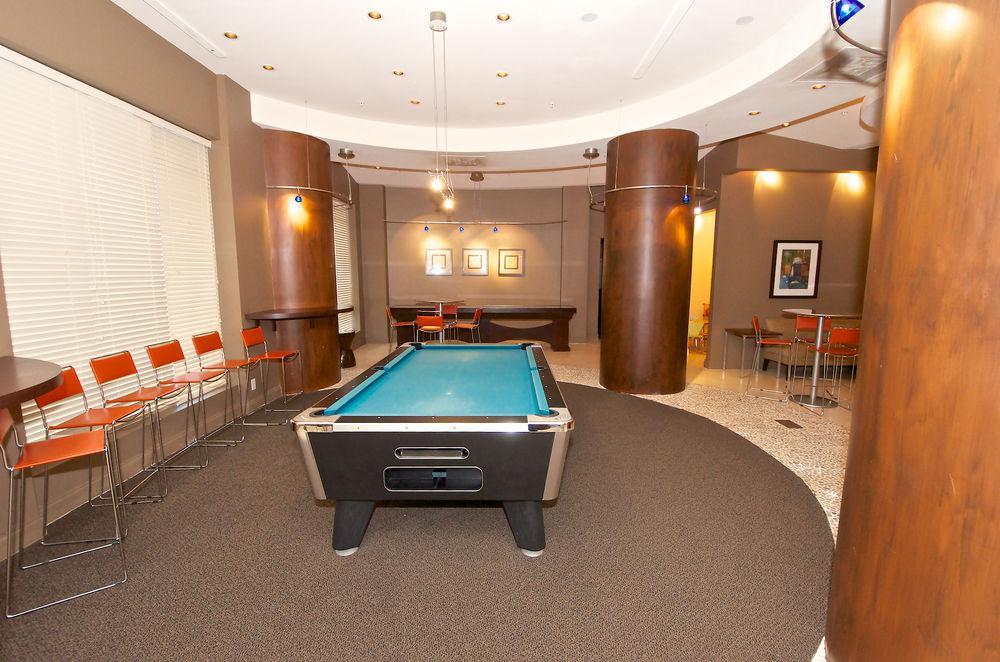 Apartment Sian Hollywood Hallandale Beach