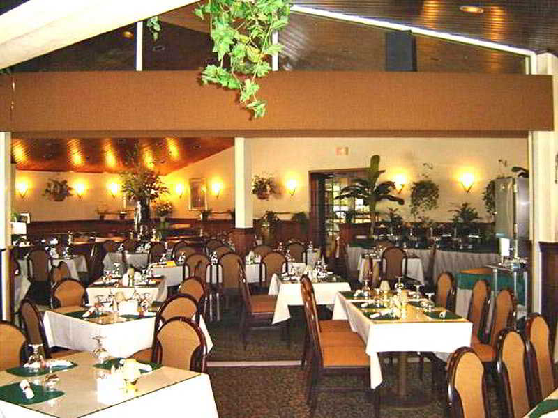 Quality And Golf Resort