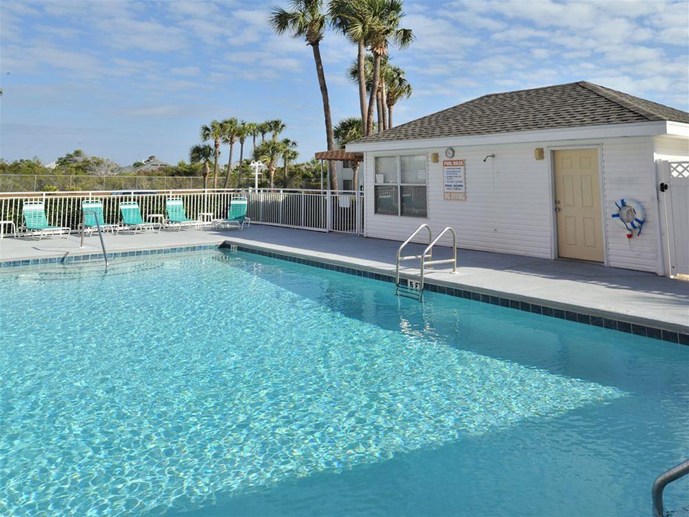 Gulfview By Resortquest Miramar Beach