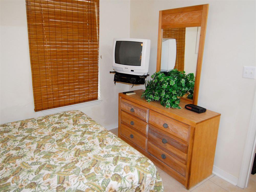 Gulfview By Resortquest Resort Miramar Beach