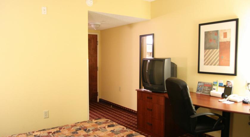 Hotel Sleep & Ft Lauderdale International Airport Dania Beach