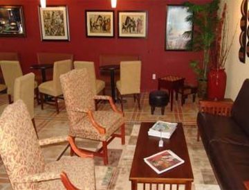 Days By Wyndham Miami Airport North Miami Springs