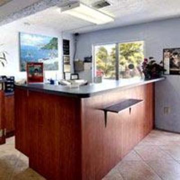 Super 8 By Wyndham Sarasota Area