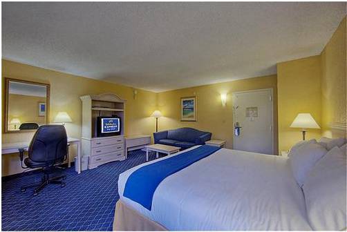 Hotel The At Boynton Boynton Beach