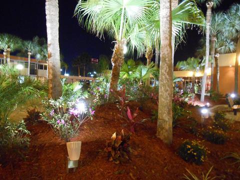 Maingate And 3* Lake Buena Vista