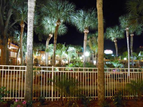 Maingate And 3* Lake Buena Vista