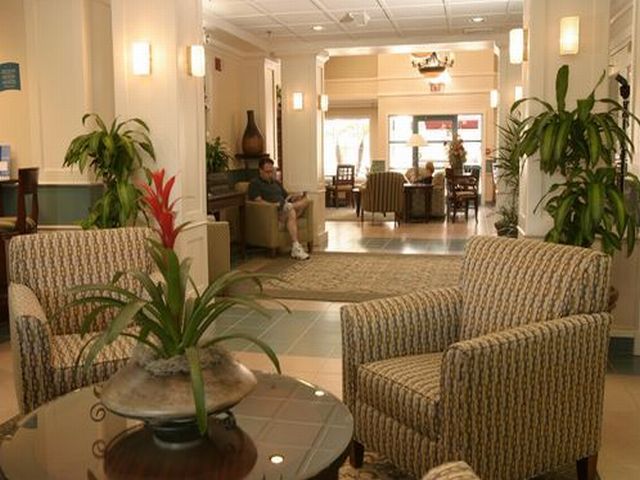 Sonesta Es Orlando - Buena Vista 3*