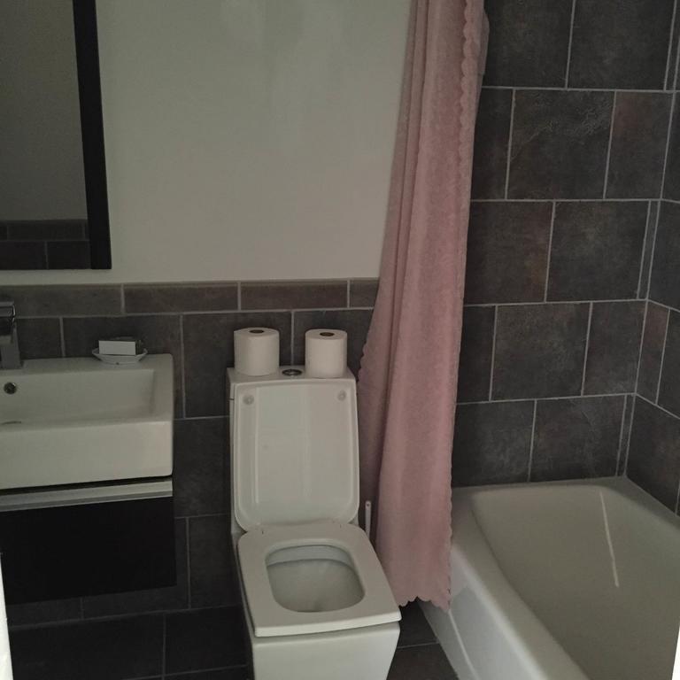 Holiday home Casa Blanca