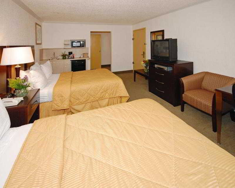Comfort Oceanside Deerfield Inn Deerfield Beach