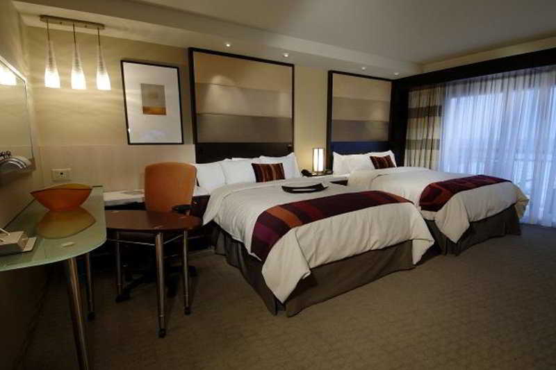 Disney's Contemporary 4* Lake Buena Vista