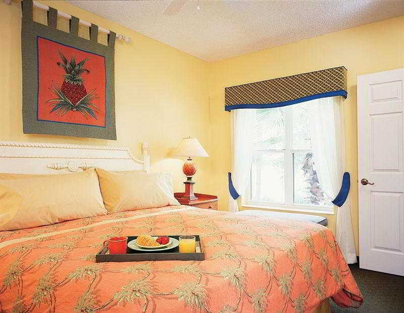 Marriott's Harbour 3*