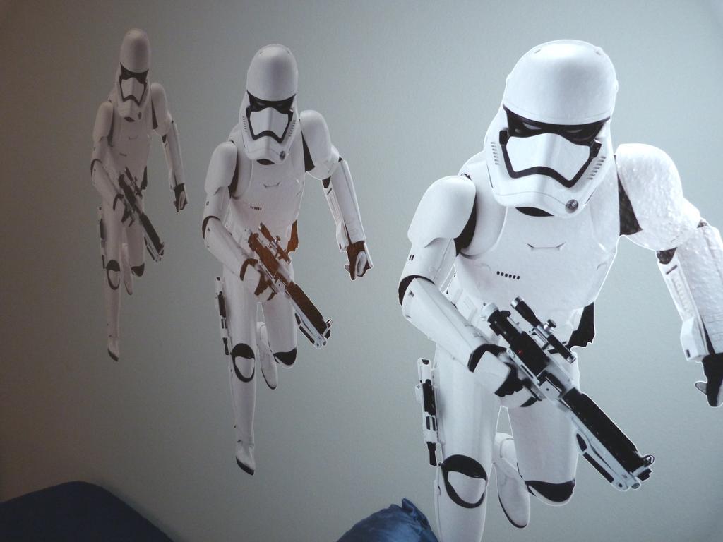 Kissimmee! Close To Theme Parks! Star Wars Themed Br! New, Luxury, & $'s! *