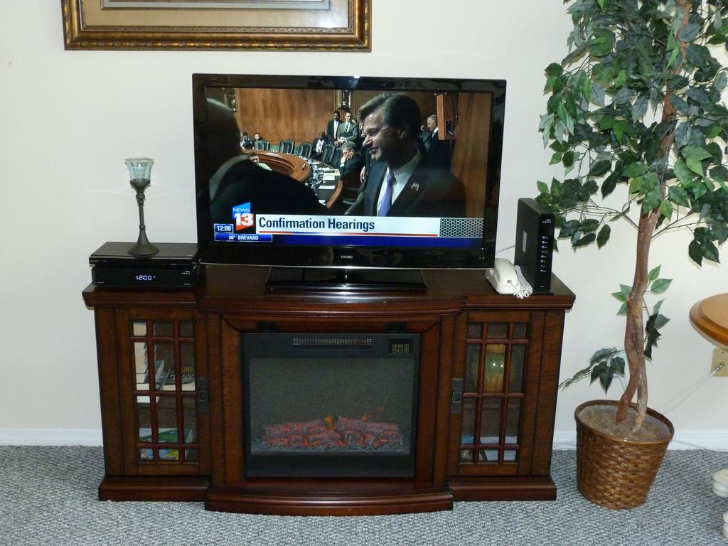 Apartment Kissimmee! Close To Theme Parks! Star Wars Themed Br! New, Luxury, & $'s!