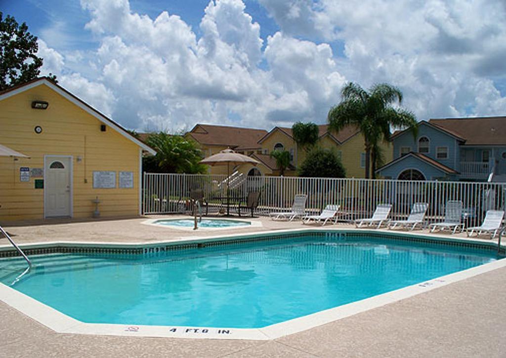 Kissimmee! Close To Theme Parks! Star Wars Themed Br! New, Luxury, & $'s! *
