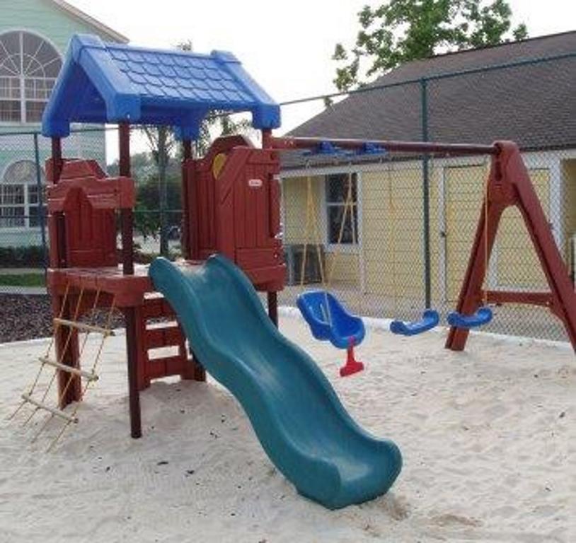 Kissimmee! Close To Theme Parks! Star Wars Themed Br! New, Luxury, & $'s!