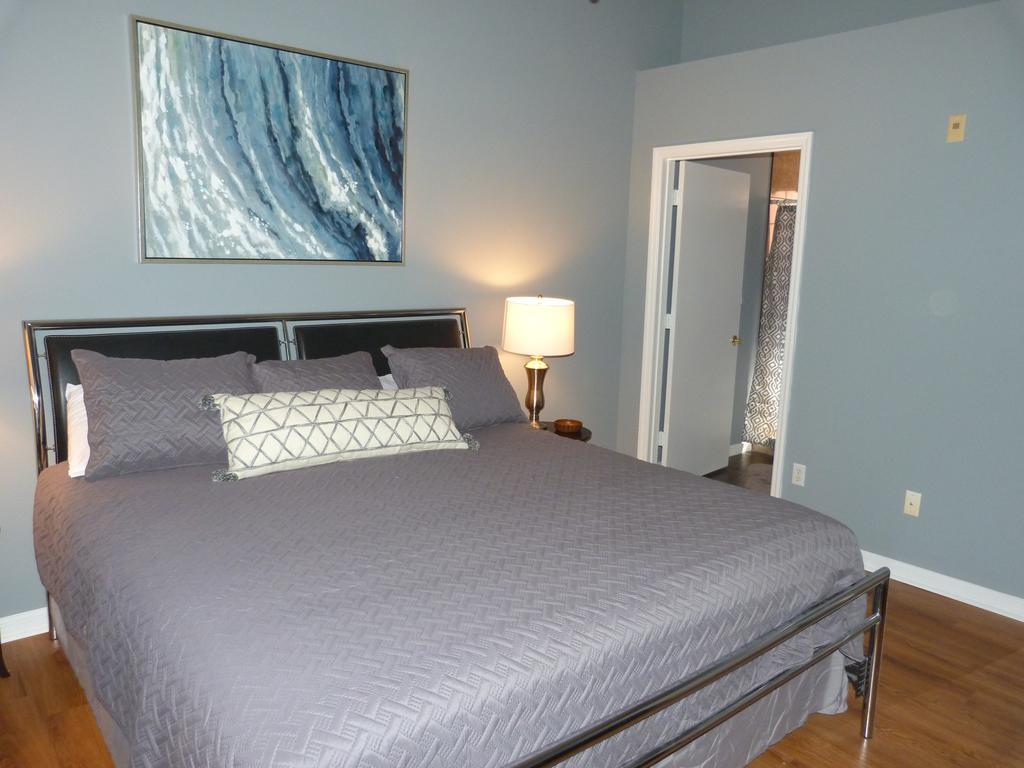 Kissimmee! Close To Theme Parks! Star Wars Themed Br! New, Luxury, & $'s! Apartment Four Corners