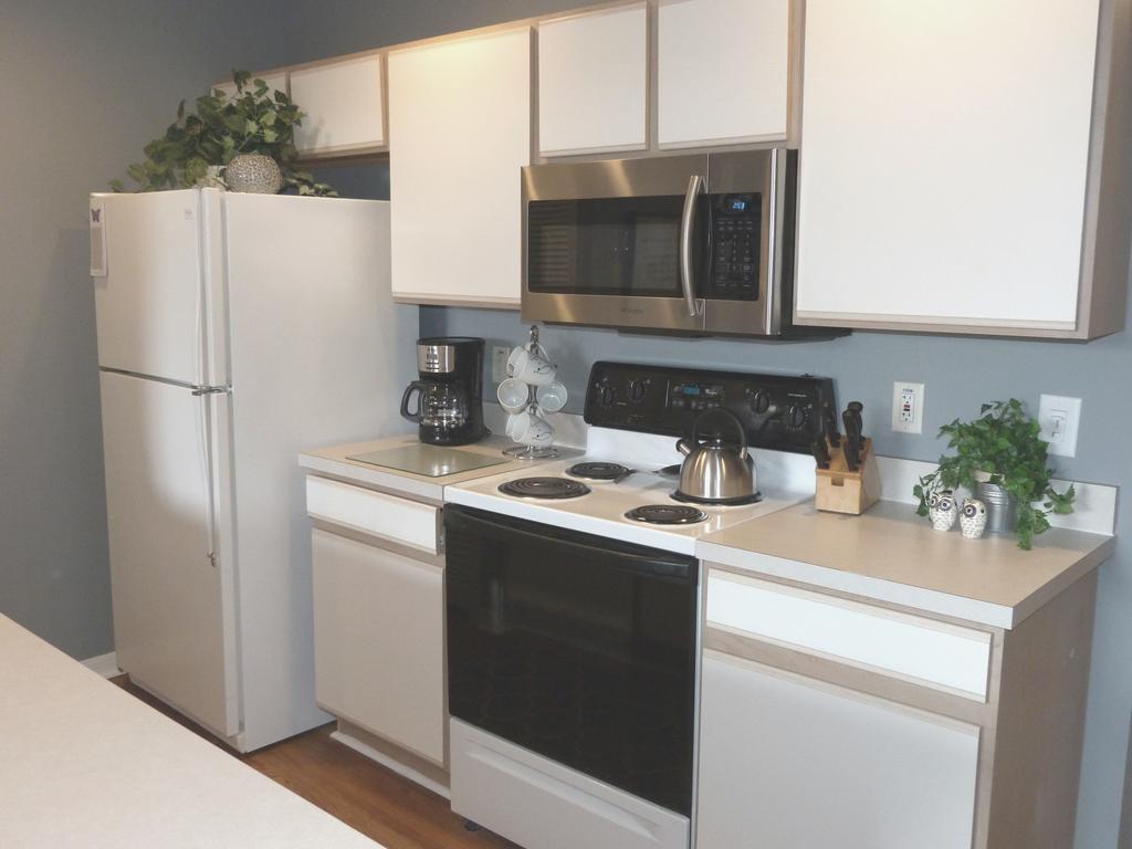 Kissimmee! Close To Theme Parks! Star Wars Themed Br! New, Luxury, & $'s! *