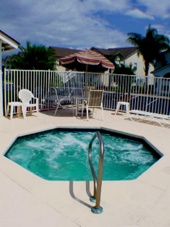 Kissimmee! Close To Theme Parks! Star Wars Themed Br! New, Luxury, & $'s! Four Corners