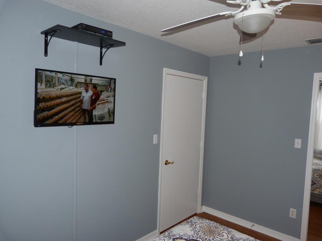 Apartment Kissimmee! Close To Theme Parks! Star Wars Themed Br! New, Luxury, & $'s! Four Corners
