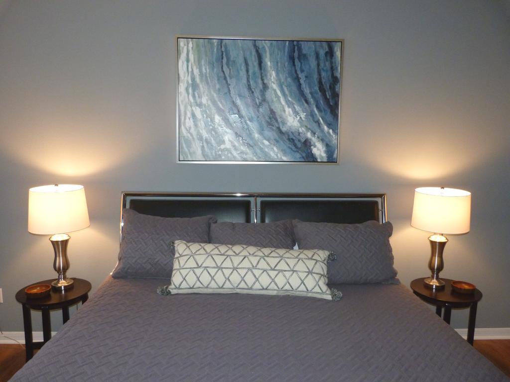 Apartment Kissimmee! Close To Theme Parks! Star Wars Themed Br! New, Luxury, & $'s! *